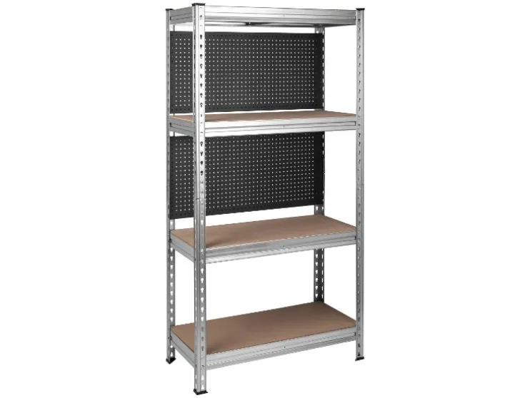 Wandorganizer 2 stuks