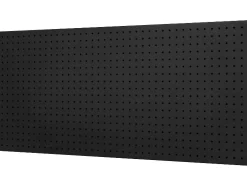 Wandorganizer 2 stuks