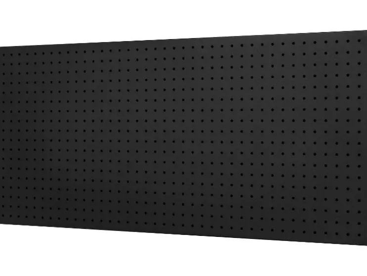 Wandorganizer 2 stuks