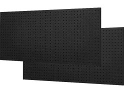 Wandorganizer 2 stuks