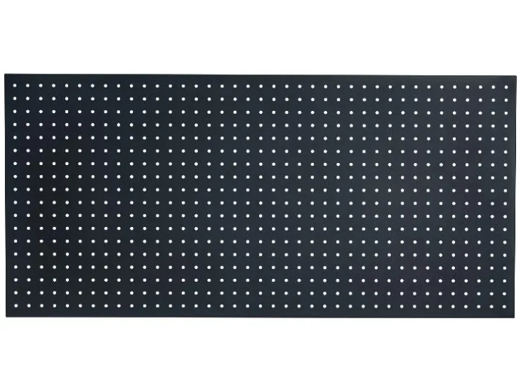 Wandorganizer 2 stuks