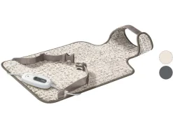 Warmtekussen voor rug en nek