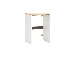 Wasmachinekast Solea