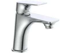 Wastafelkraan BOSTON