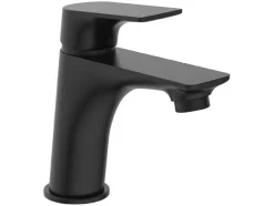 Wastafelkraan BOSTON