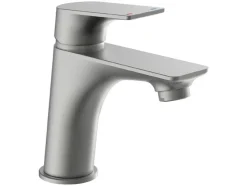 Wastafelkraan BOSTON