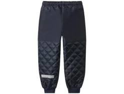 Waterafstotende kinder wandelbroek