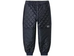 Waterafstotende kinder wandelbroek