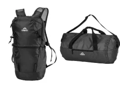 Waterdichte rugzak of tas