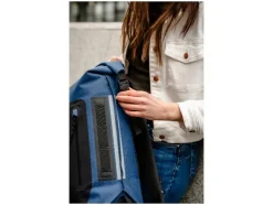 Waterdichte rugzak Rana 22