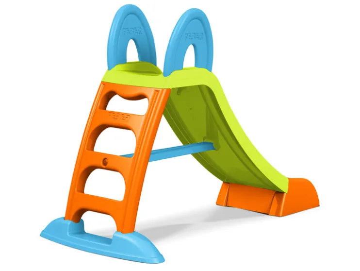 Waterglijbaan SLIDE MAX