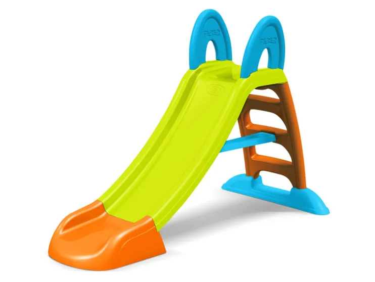 Waterglijbaan SLIDE MAX