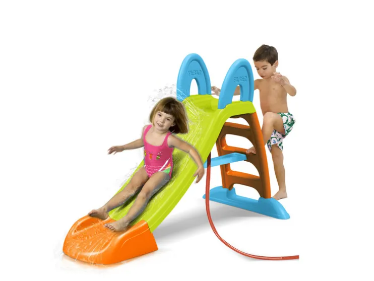 Waterglijbaan SLIDE MAX