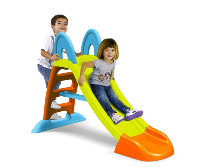 Waterglijbaan SLIDE MAX