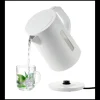 Waterkoker 1,7 L