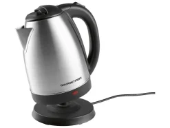 Waterkoker 1,8 L