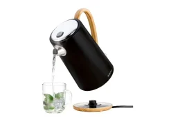 Waterkoker 1,7 L