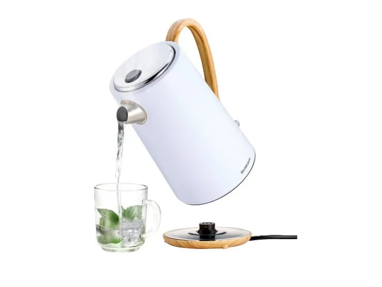 Waterkoker 1,7 L