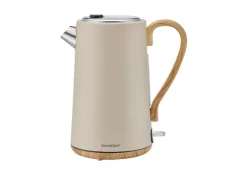 Waterkoker 1,7 L