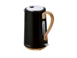 Waterkoker 1,7 L