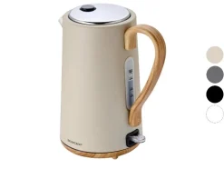 Waterkoker 1,7 L