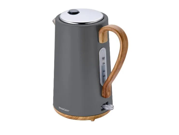 Waterkoker 1,7 L