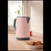 Waterkoker 1,7 L