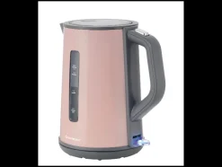 Waterkoker 1,7 L