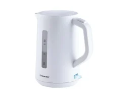 Waterkoker 1,7 L