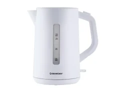 Waterkoker 1,7 L