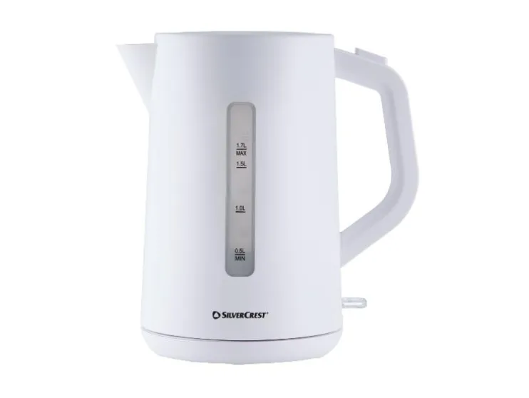 Waterkoker 1,7 L