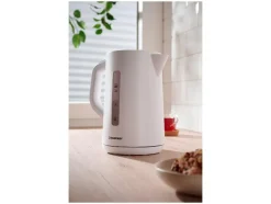 Waterkoker 1,7 L