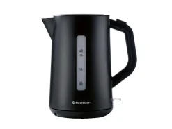 Waterkoker 1,7 L
