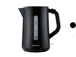 Waterkoker 1,7 L