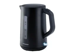Waterkoker 1,7 L