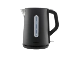 Waterkoker 1,7 L