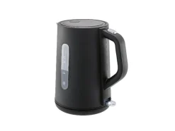 Waterkoker 1,7 L