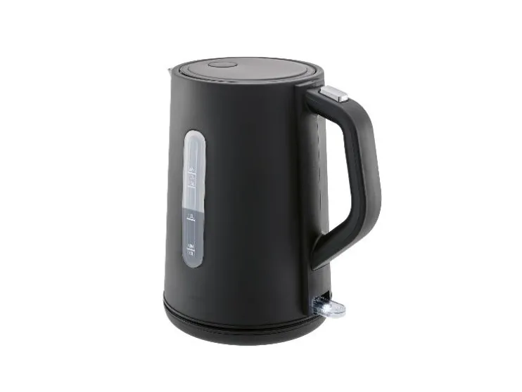 Waterkoker 1,7 L