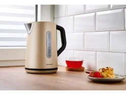 Waterkoker 1,7 L