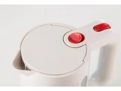 Waterkoker Bistro 1 L