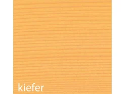 Weerbeschermende houtgel 5 liter