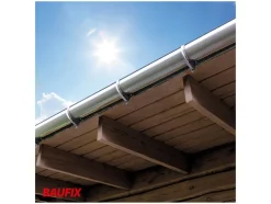 Weerbeschermende houtgel 5 liter