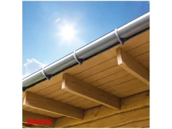 Weerbeschermende houtgel 5 liter