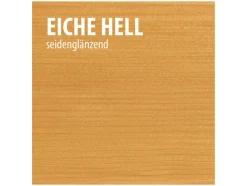 Weerbeschermende houtgel 5 liter