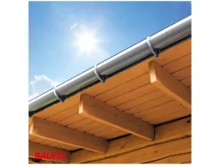 Weerbeschermende houtgel 5 liter