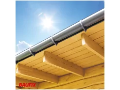 Weerbeschermende houtgel 5 liter