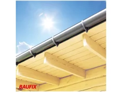 Weerbeschermende houtgel 5 liter