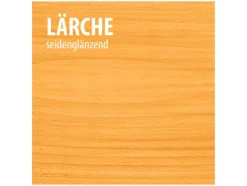 Weerbeschermende houtgel 5 liter