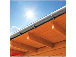 Weerbeschermende houtgel 5 liter