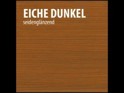 Weerbeschermende houtgel 5 liter